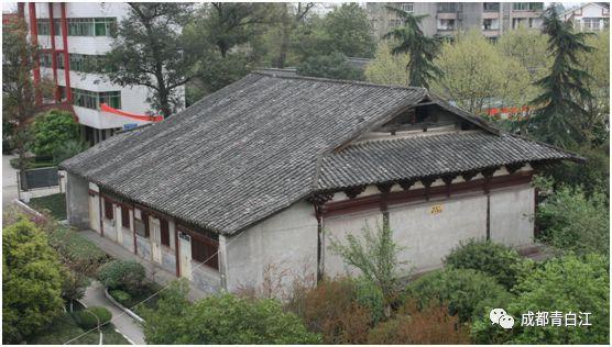 关于利雅得胜利中国行比赛延期的情况说明