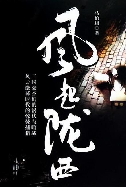 躺着脚尖往前勾能瘦小腿吗游戏画面